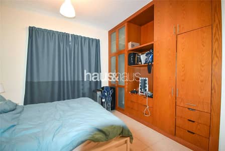 Fantastic Condition| Great Landlord| Ample Storage