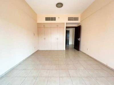 Multiple units available-Balcony-Ready To Move