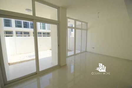 Best Price | 3 Bedroom | Ready to Move