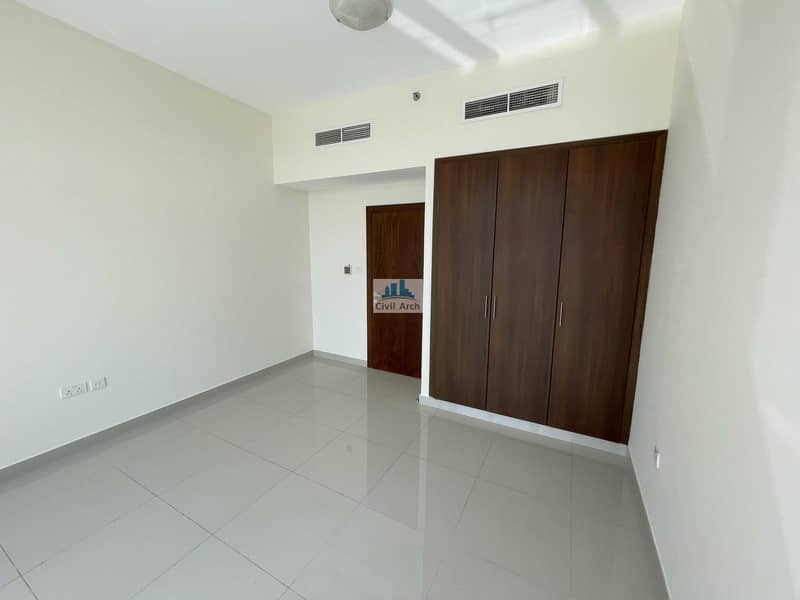 Квартира в Аль Суфух, 1 спальня, 49999 AED - 5398277
