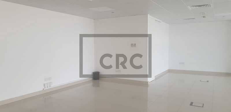 Fitted Partitioned Office For Lease | JBC - 2