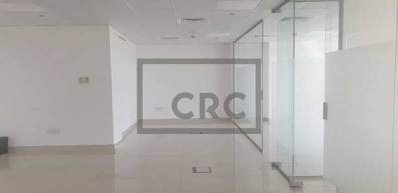 2 Fitted Partitioned Office For Lease | JBC - 2