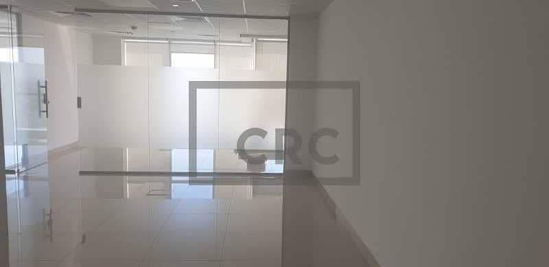 4 Fitted Partitioned Office For Lease | JBC - 2