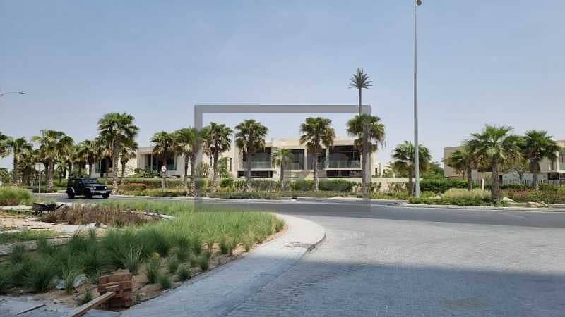 6 Great Demand | Damac Hills | Premium Location