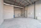 4 Retail Space| Chiller free|3 months free