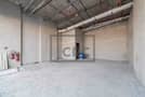 10 Retail Space| Chiller free|3 months free
