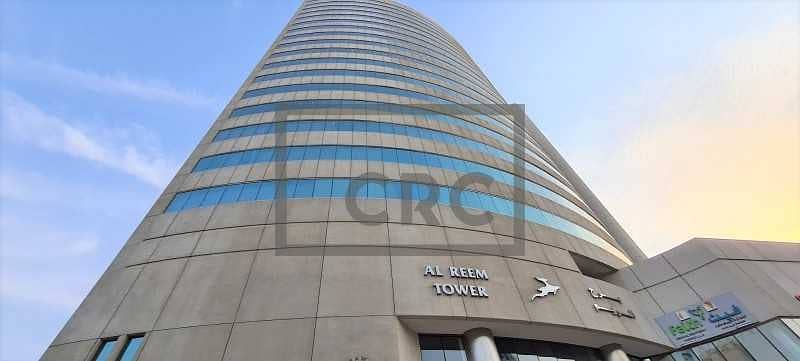 15 Low Rent | Fitted Office | Near to Metro