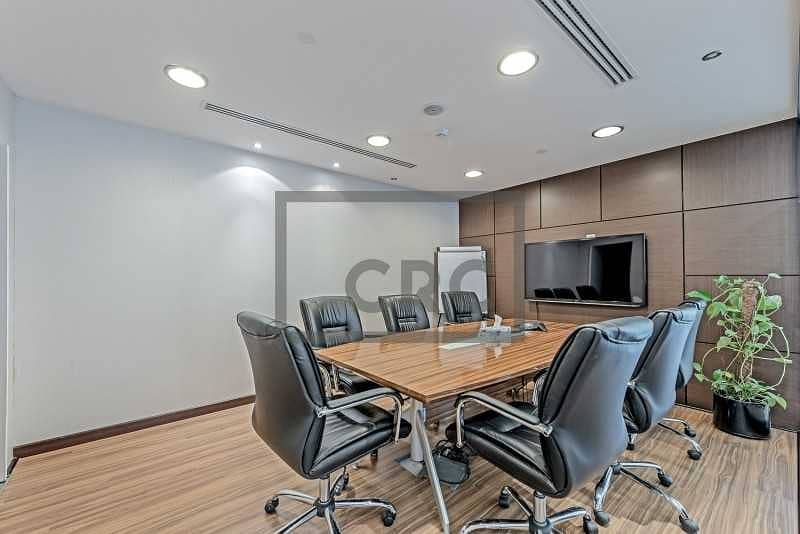 2 8.5% ROI | Tenanted |Office for sale |