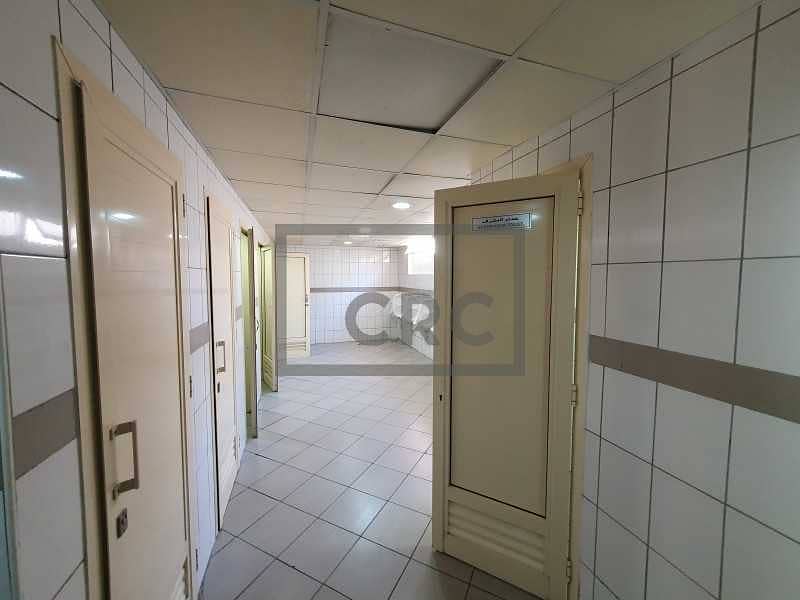 19 350 per person| 90 Rooms | Ready Kitchen | Clean