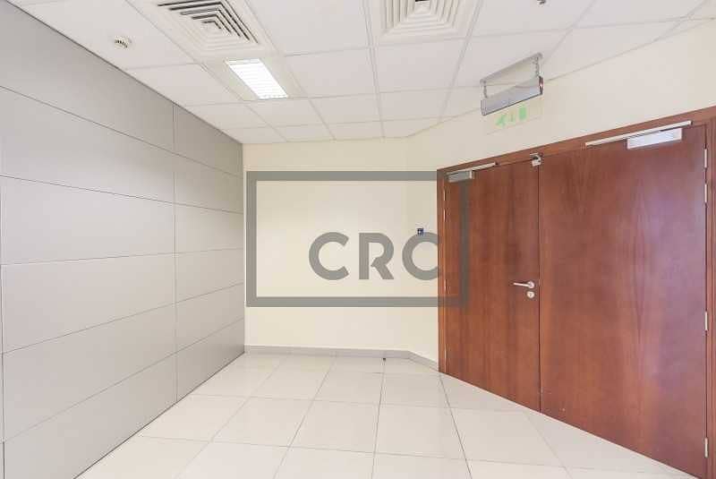 6 Premium | For Rent | DIP | Offices & Retail