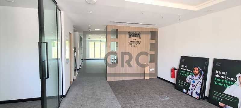2 Commercial Villa |Al Wasl Road | Low Rent