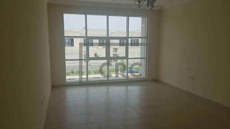 8 Commercial Villa |Al Wasl Road | Low Rent