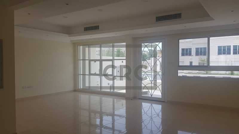 15 Commercial Villa |Al Wasl Road | Low Rent