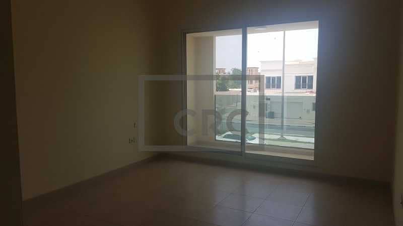 16 Commercial Villa |Al Wasl Road | Low Rent