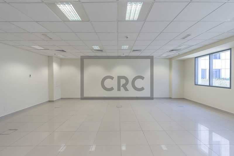 Premium | For Rent | DIP | Offices & Retail