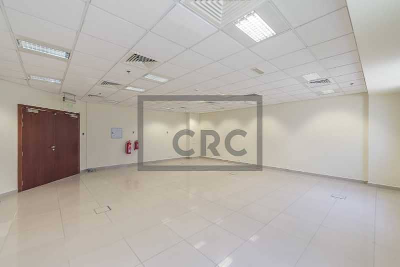 2 Premium | For Rent | DIP | Offices & Retail