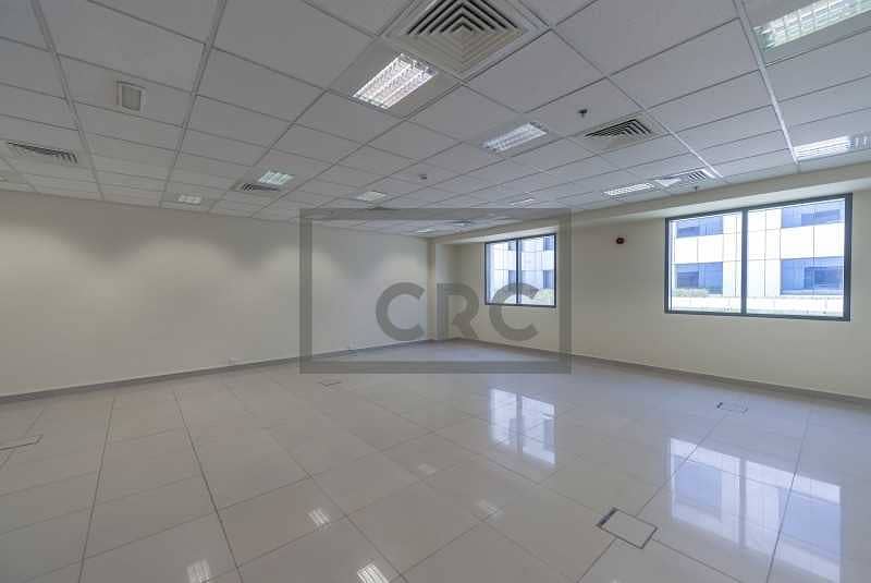 4 Premium | For Rent | DIP | Offices & Retail