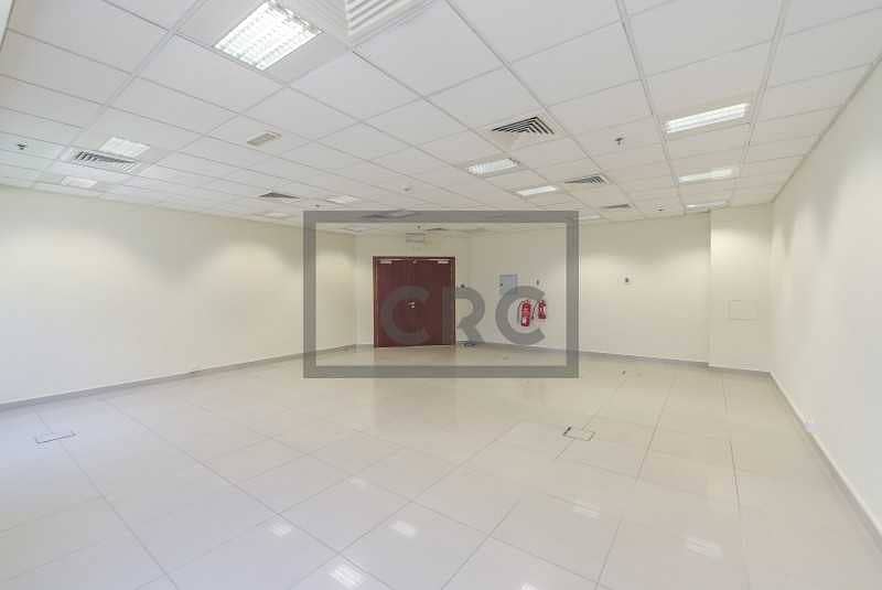 9 Premium | For Rent | DIP | Offices & Retail