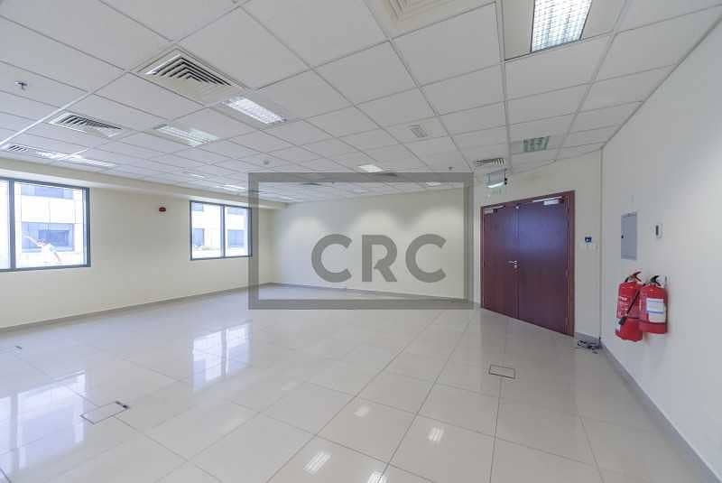 12 Premium | For Rent | DIP | Offices & Retail