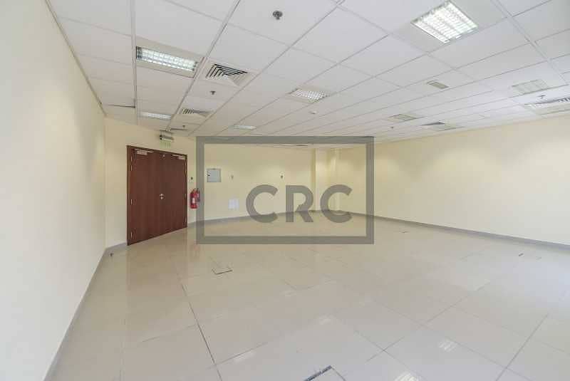 4 Premium | For Rent | DIP | Offices & Retail