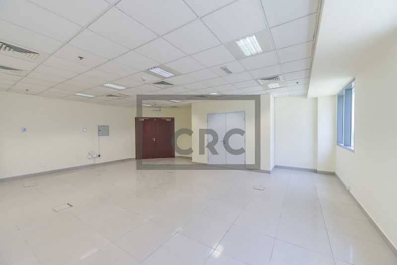 9 Premium | For Rent | DIP | Offices & Retail