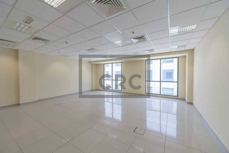 4 Premium | For Rent | DIP | Offices & Retail