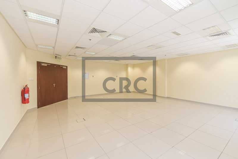 5 Premium | For Rent | DIP | Offices & Retail