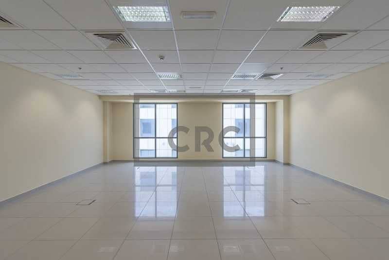 11 Premium | For Rent | DIP | Offices & Retail