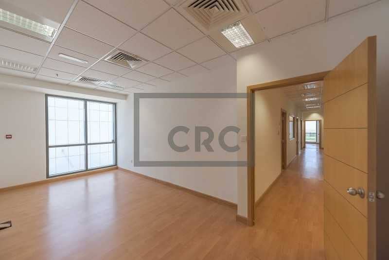 2 Premium | For Rent | DIP | Parquet Flooring