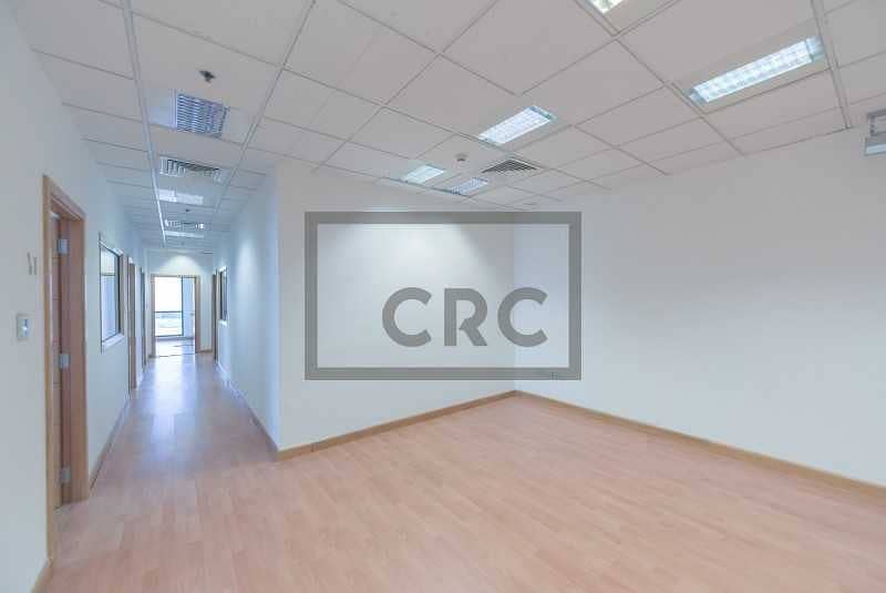 7 Premium | For Rent | DIP | Parquet Flooring