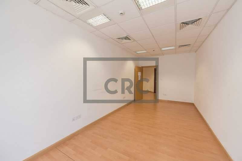 8 Premium | For Rent | DIP | Parquet Flooring