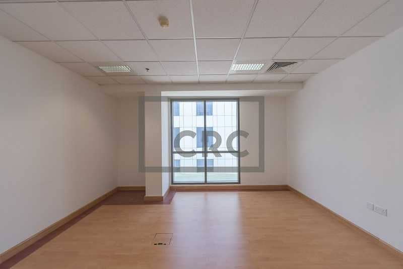 11 Premium | For Rent | DIP | Parquet Flooring