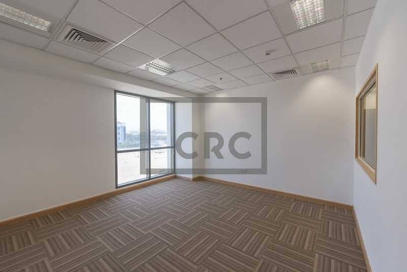 15 Premium | For Rent | DIP | Parquet Flooring