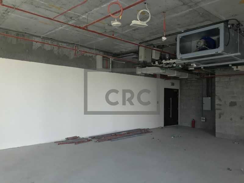 2 OFFICE SPACE | EMIRATES FINANCIAL TOWER |