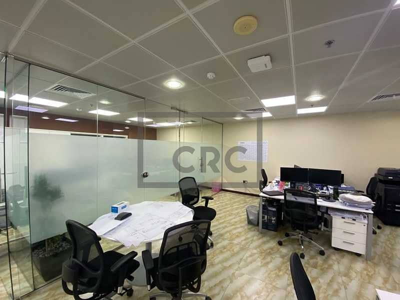 4 GOOD ROI | INVESTMENT DEAL | BUSINESS BAY