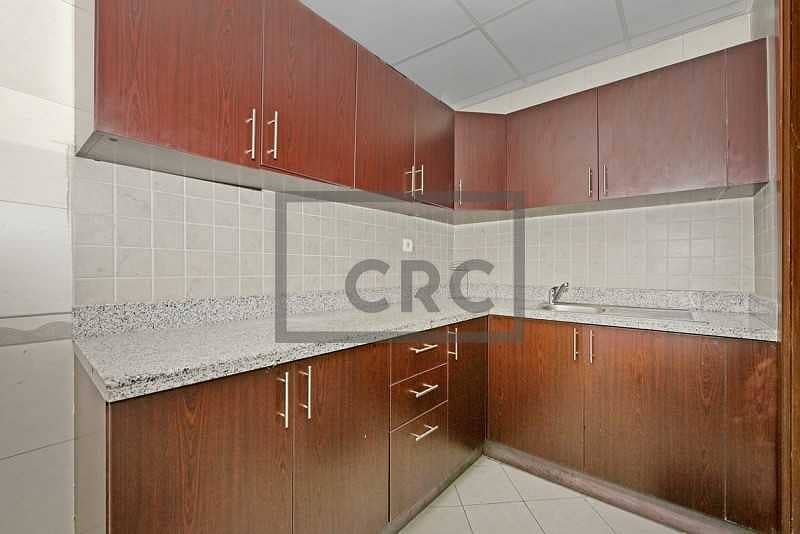 7 Fitted | Furnished | Office | Al Manara