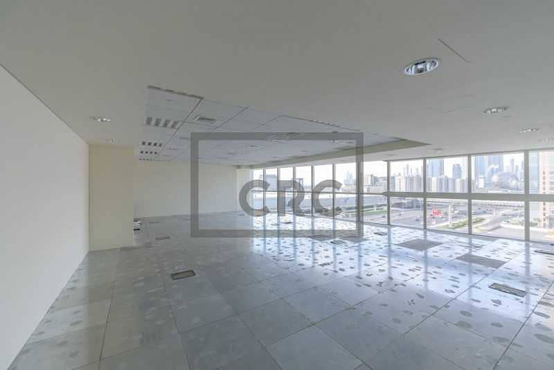 3 2 Month Free|Sheikh Zayed Road|Close to Metro