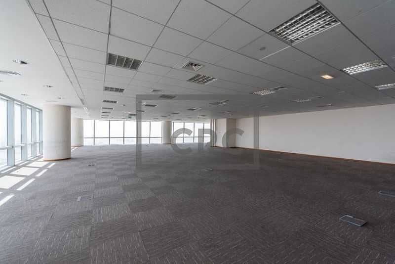 Amazing View | Full Floor | Prime Property | Amazing View | Full Floor | Prime Property |