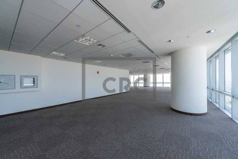 22 Fitted Flooring and Ceiling | Prime Property