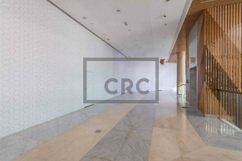8 Fitted| Ground floor|Prime Location Jumeirah
