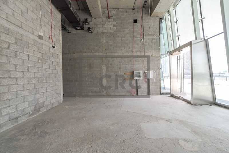 2 Business Bay|Canal View|Close to Dubai Mall