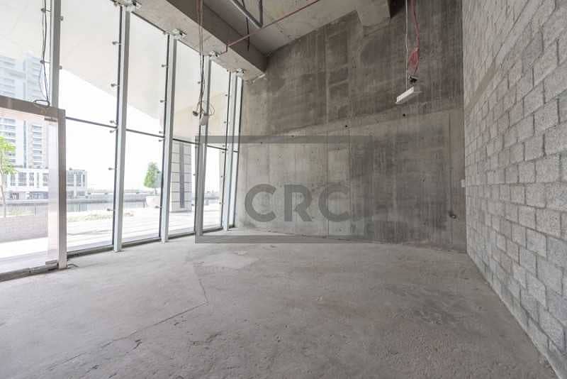 5 Business Bay|Canal View|Close to Dubai Mall