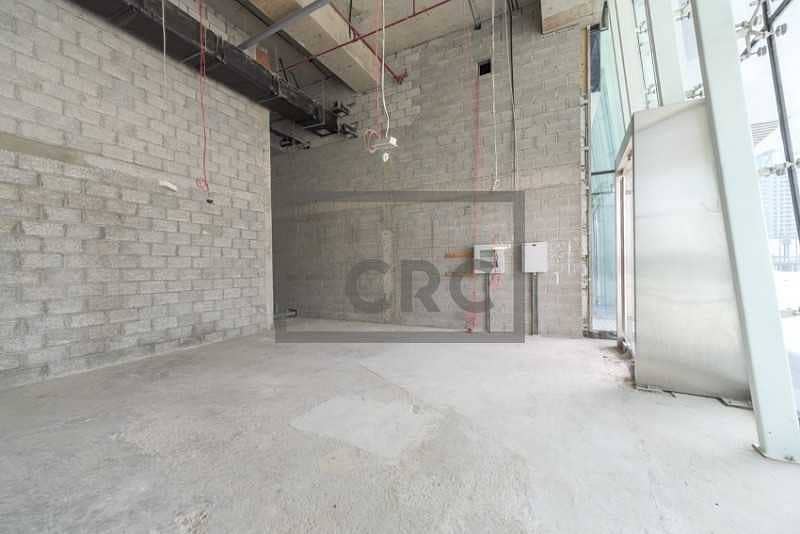 6 Business Bay|Canal View|Close to Dubai Mall
