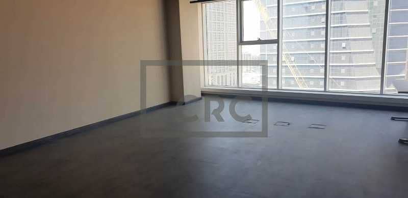 2 Office Available | Al Manara | For Rent