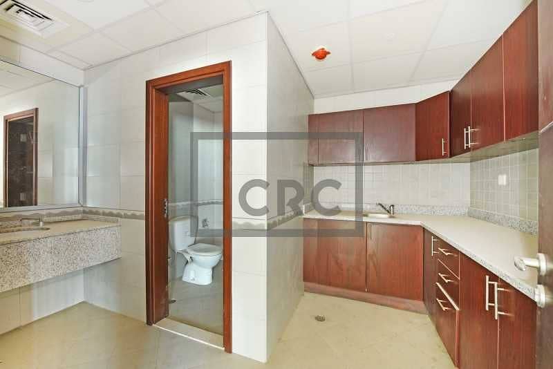 8 Office Available | Al Manara | For Rent