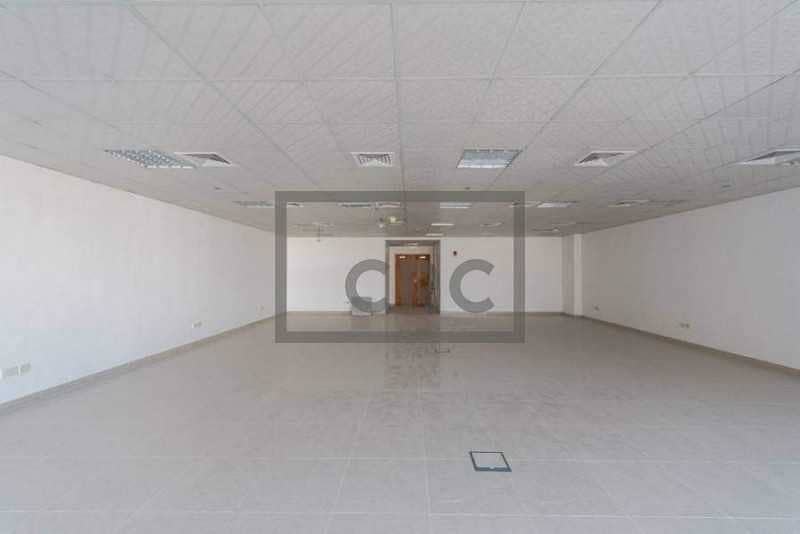 9 Fitted Office|Metro Access| Barsha Height