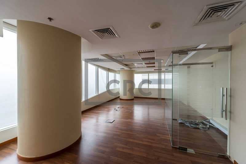 11 Ready Office | Close To Metro | Hotel Perks