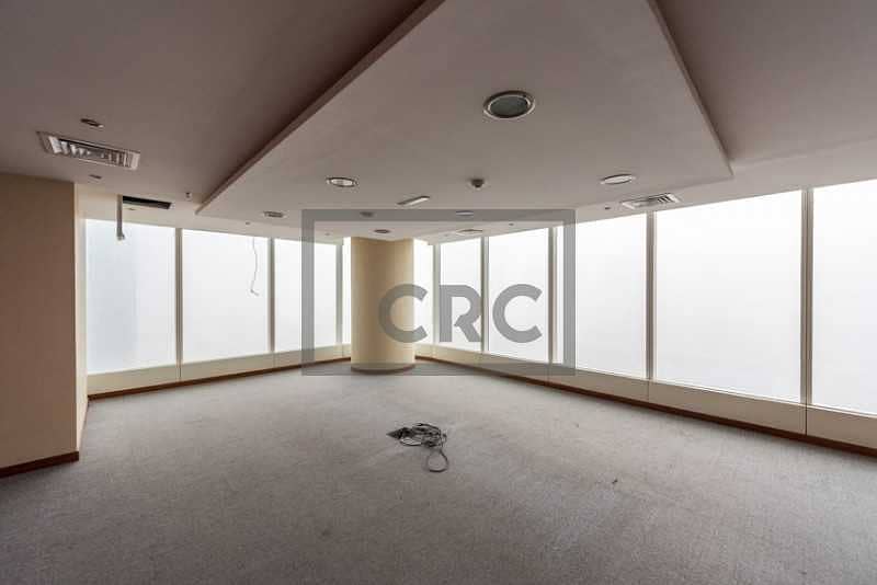 14 Ready Office | Close To Metro | Hotel Perks