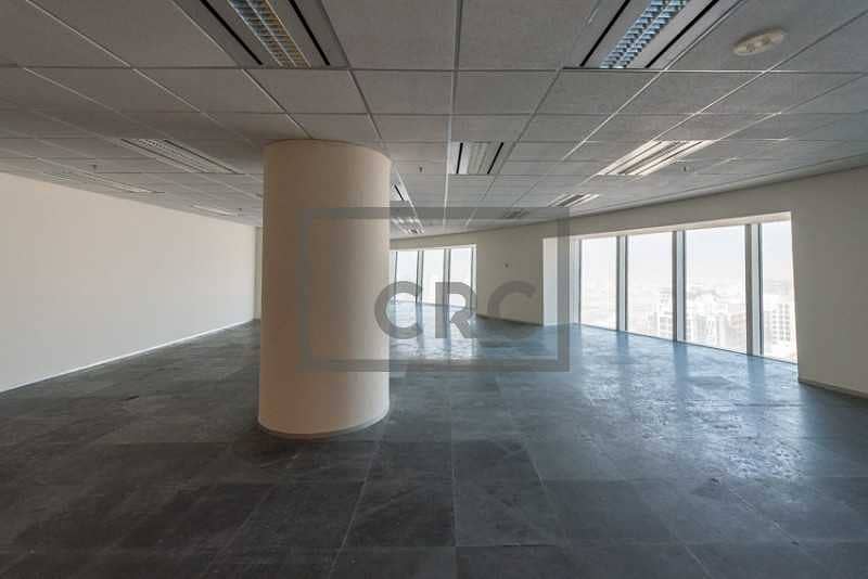 10 Fitted Office | At Metro | Free Chiller