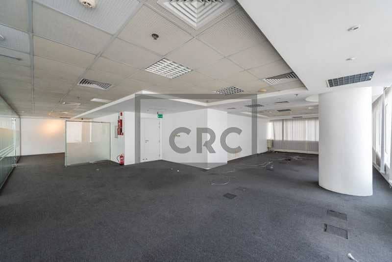 10 Fitted Office | Hotel Perks | Close to Metro